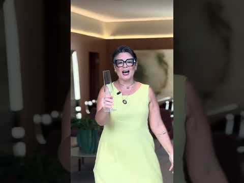 Royal Boulevard, Araçatuba -  São Paulo. Conheça mais↙️ #arquitetura #casa #imobiliaria