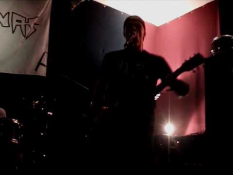 IGOR band