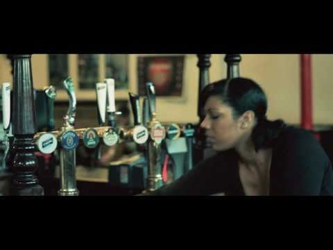 Goddaz - Life's a... (OFFICIAL VIDEO)