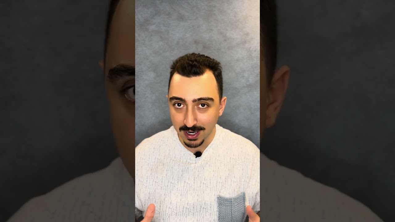 Cem Batuhan Akıncıoğlu-51