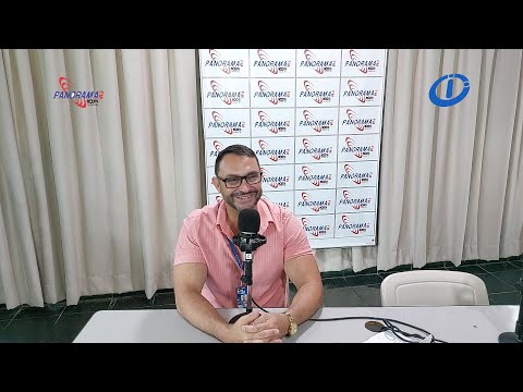 FEPI: processo seletivo aberto para os cursos de Farmácia e Biomedicina