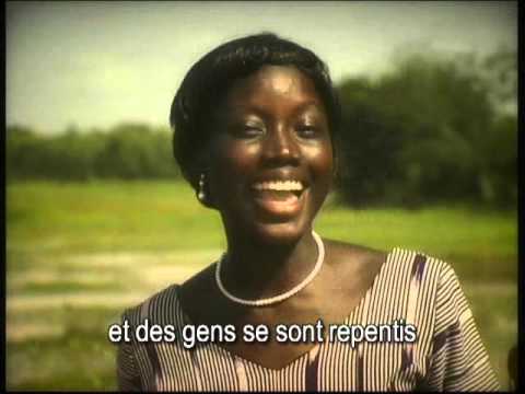 BAS  NEERE   Ella  NIKIEMA   4 01 DX