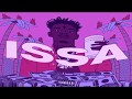 21 Savage - Dead People (SLOWED)