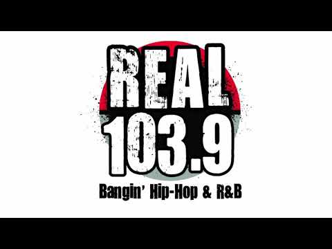 WLKT-HD2 + W280DO/Lexington, Kentucky Legal IDs - August 24, 2021