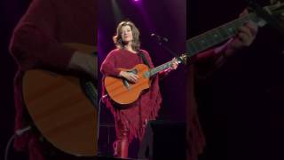 Amy Grant - To Be Together Live - Des Moines December 2016