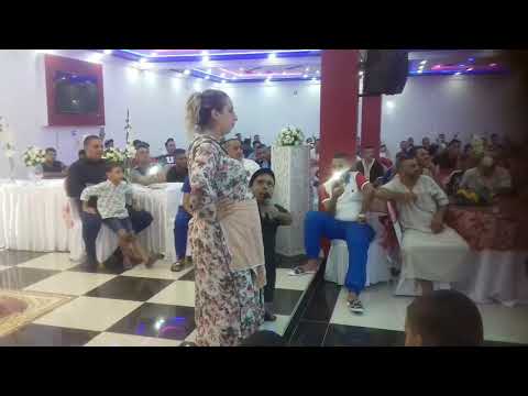 TÉLÉCHARGER VIDEO DE HAROUDI