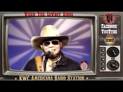 Waylon Jennings And Hank Williams Jr - Are You Sure Hank Done It This Way (1988)