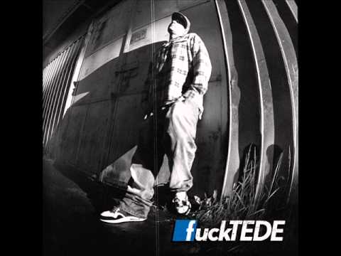 Tede - Muzyka miejska feat. PEZET, Seta