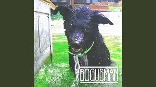 Cribbage Sex Society