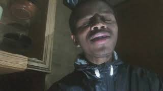 Nathi Mankayi - Abantu Balendawo (Acapella Cover)