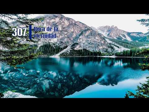 307 Roca de la eternidad