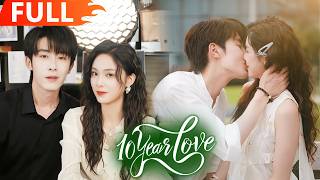 🌸Girl Hired a Fake Boyfriend for Livestreams, Never Knowing He’d Loved Her in Secret for 10 Years.