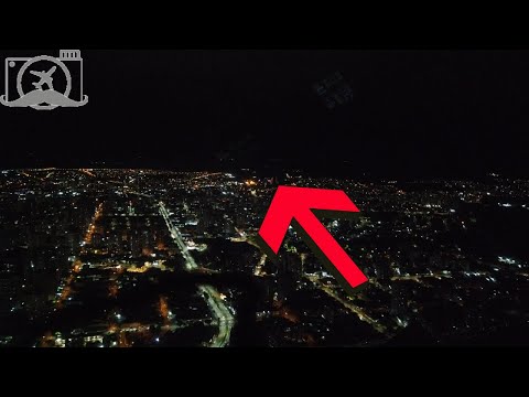 ATR 72-600 | LDB Londrina | RWY 13 | 248