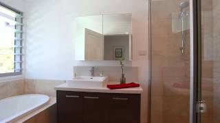 preview picture of video '2/27 Kalemajere Drive, Suffolk Park (2481) New South Wales by Neil Cameron'