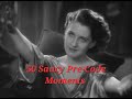 50 Saucy Moments From Pre Code Classic Hollywood Movies