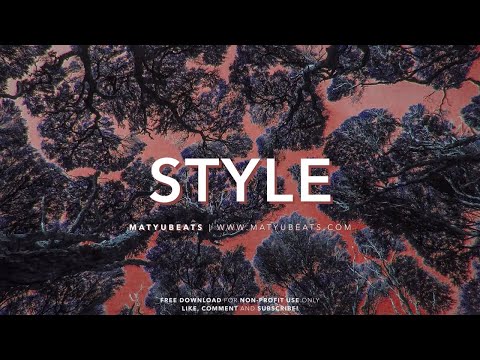 🌴 FREE | "Style" | Chip x Not3s x Cadet Type Beat | NEW 2019 UK Rap Beat / Afro Swing Instrumental
