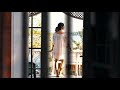 Pashto New Dabbling Song Pashto New Song 2020 HD