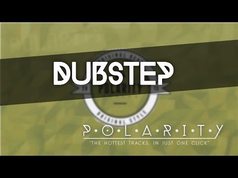 DaWood - Redlights Ft. Jodie Connor (NU Concept Remix)