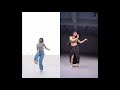 Beautiful Song Dance Harnidh And Beautiful Girl Who Best Comment Kry