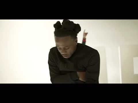 Wann - Up ft Whop Bezzy level ,Breezy Bre