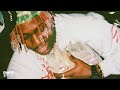 Lil Yachty Oprah 039 s Bank Account feat