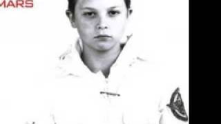 30 Seconds To Mars 30 Seconds-04 - Oblivion