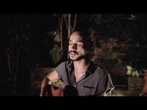 Redenção - Victor Cordeiro
