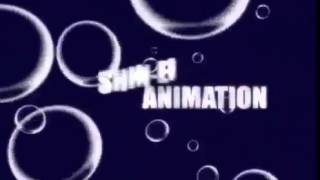 TV Asahi / Shin-Ei Animation / Vitello Productions
