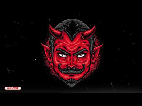 [FREE] Dark Type Beat | Near sauce | R&B Soul Type Beat | Hard Type Beat | Hip-Hop Rap Instrumental