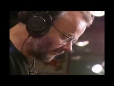 John Peel BFBS show opening from 20th Aug 1983/PIL - Socialist