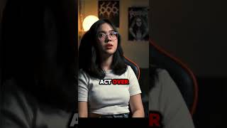 Download lagu Seize The Day Cover - Ayasshaai #musik #musicvideo #coversong #coverlagu #musikvideo #musician mp3