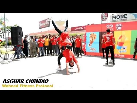 palalai balochi song