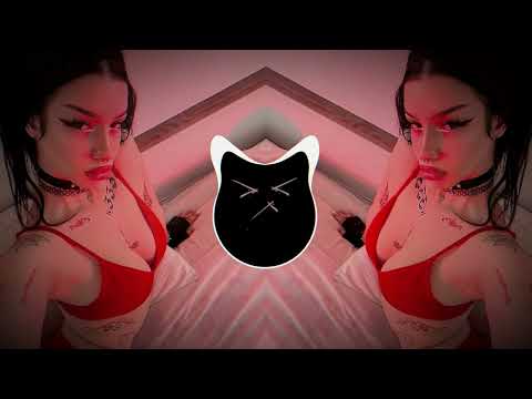 Lucky Charms & Naja - All Time Low