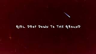 Scrim – Delusions of Grandeur (Official Lyric Video)