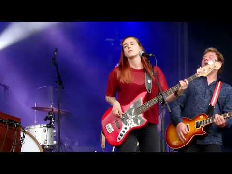 Moondaze 1 Masterpiece