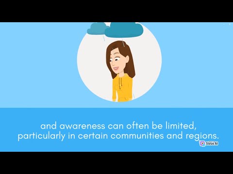 Fashion and fashion journalism ethics | Part 2 | Fashion Trends