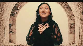 Download lagu Yasmin Yamashita - ‘ Wakare No Yokan ‘- Teresa Teng (Cover) mp3 Download lagu Yasmin Yamashita - ‘ Wakare No Yokan ‘- Teresa Teng (Cover) mp3