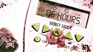 Money Man - Addictive