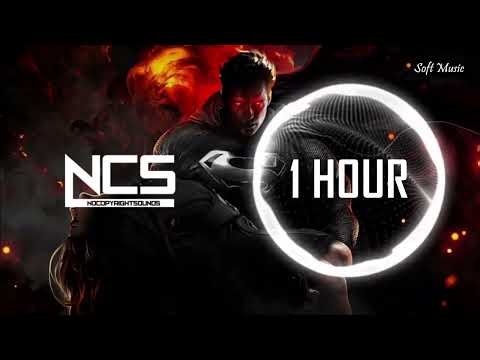 Rival X Asketa & Natan Chaim - Superhero In My Sleep [1 HOUR]