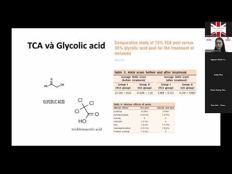 𝐓𝐇𝐒. 𝐁𝐒. 𝐓𝐑Ầ𝐍 𝐒Ở 𝐐𝐔Â𝐍 - 𝐆𝐈Ả𝐈 𝐌Ã 𝐂Ô𝐍𝐆 𝐓𝐇Ứ𝐂 𝐏𝐇Ứ𝐂 𝐇Ợ𝐏 𝐓𝐑𝐎𝐍𝐆 𝐋𝐈Ệ𝐔 𝐓𝐑Ì𝐍𝐇 𝐆𝐈Ả𝐌 𝐌Ụ𝐍, 𝐌Ờ 𝐓𝐇Â𝐌 𝐍Á𝐌