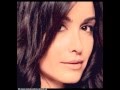 Jenifer - Laisse tomber les filles 