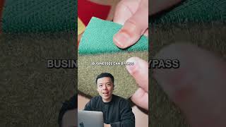 The Forest Secret That Built Velcro 🌲    #shorts