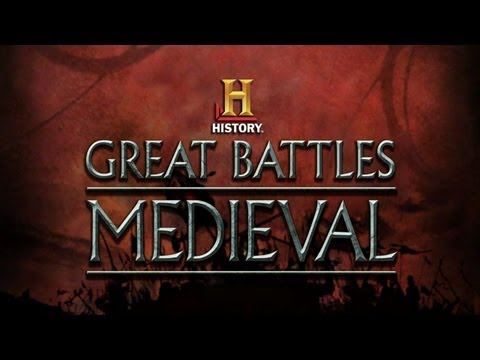 history great battles medieval android download