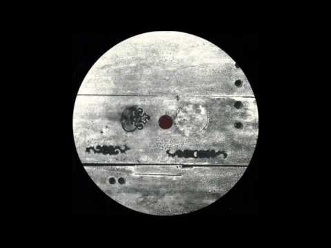 Ateq - 7.0 [GIEGLING08]