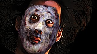 Fears To Fathom: Ironbark Lookout - Part 1