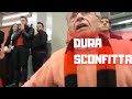MILAN INTER 2 3 FA MALE