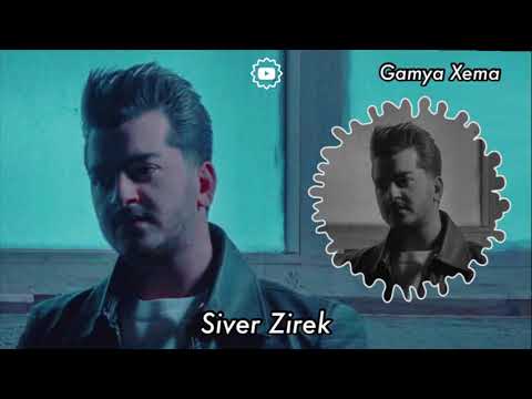 Siver Zirek - Gamya Xema
