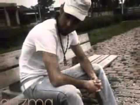 QariZma FT Etkin - HoşçakaL.