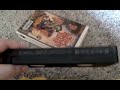 My Disney VHS Collection Pt 4 My Only Jim Henson Video Tape