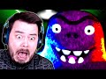 3 Random Horror Games That Didn T Scare Me At All